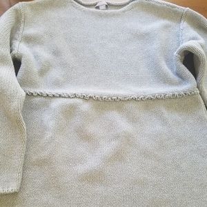 J.Jill Sweater